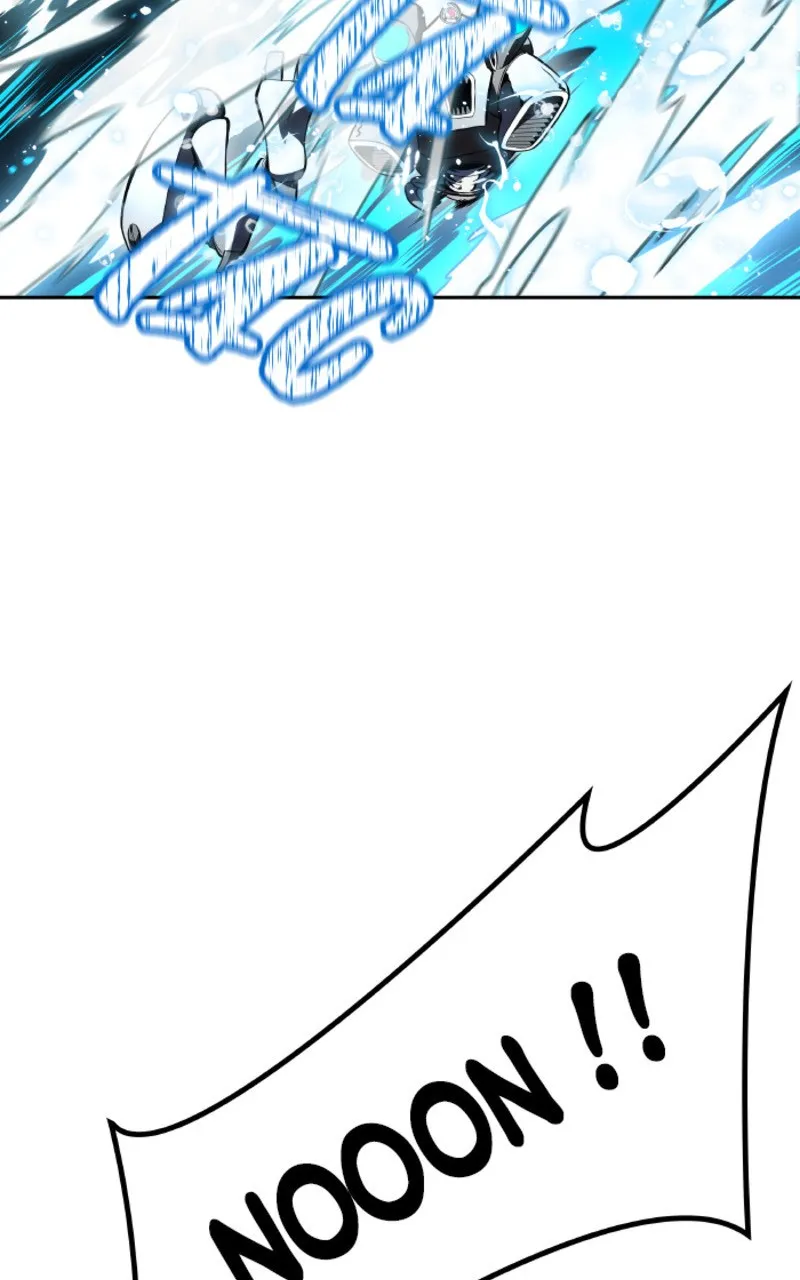 Tower Of God - 631 - 67d39c29a0a94.webp