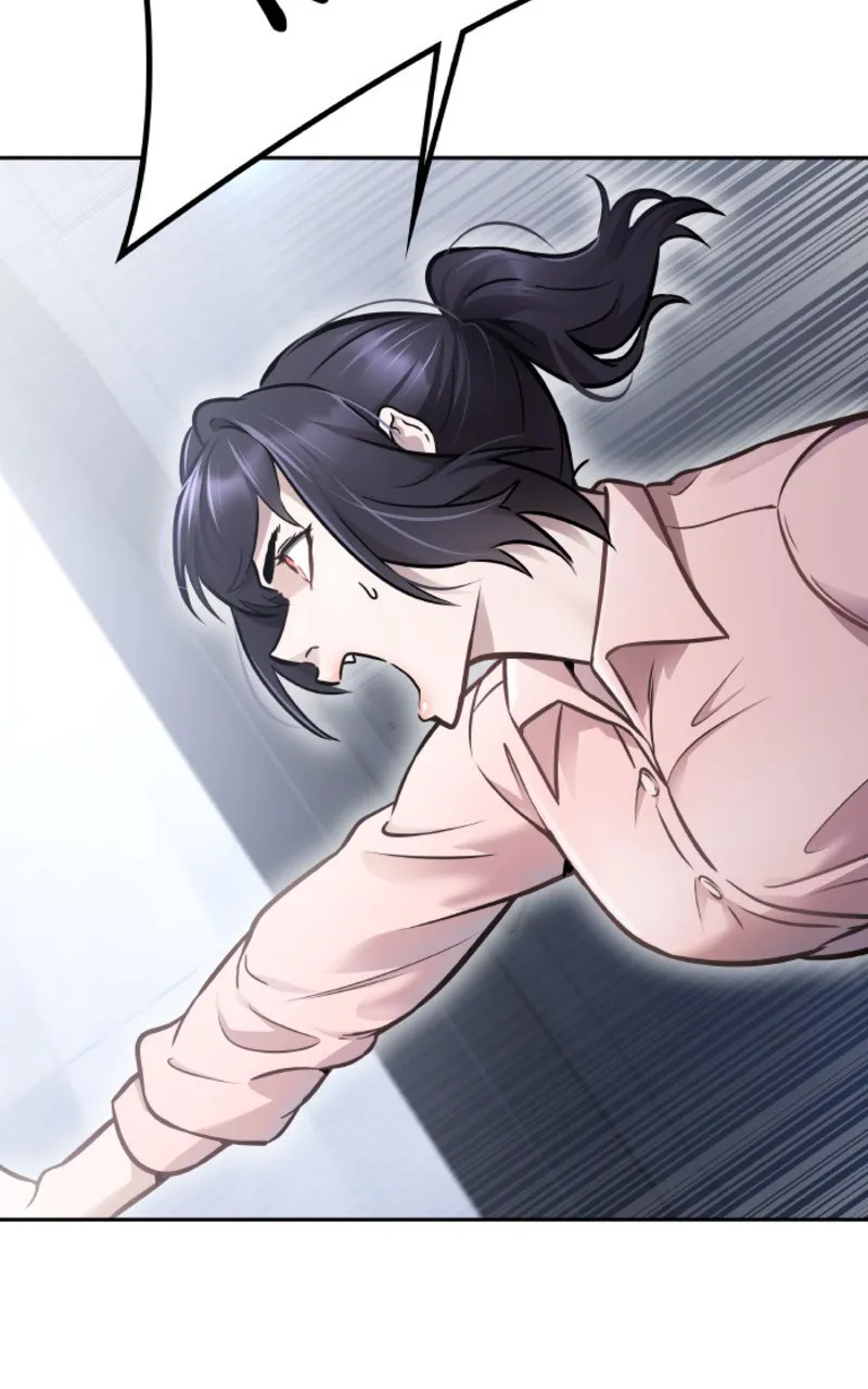 Tower Of God - 631 - 67d39c29c8d19.webp