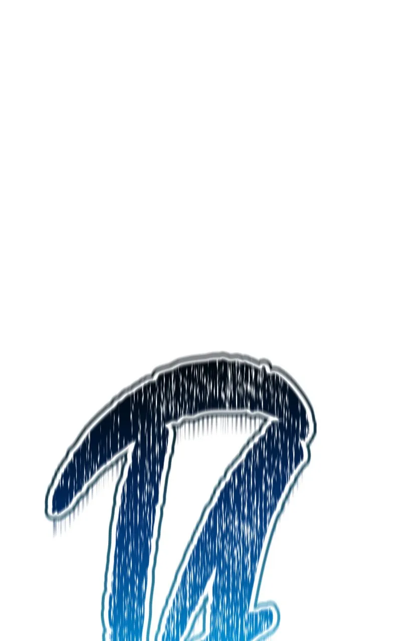 Tower Of God - 631 - 67d39c29e4638.webp