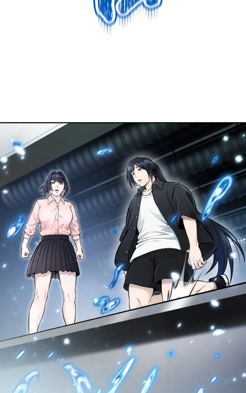 Tower Of God - 631 - 67d39c2a3c061.webp