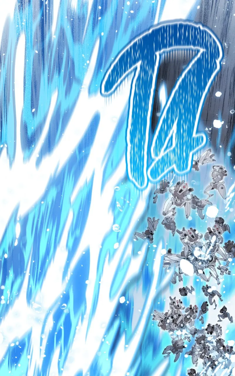 Tower Of God - 631 - 67d39c2a92159.webp