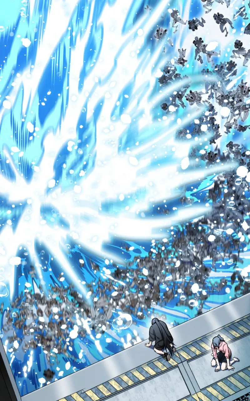 Tower Of God - 631 - 67d39c2ac34cd.webp