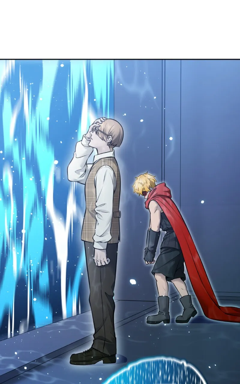 Tower Of God - 631 - 67d39c2b22935.webp