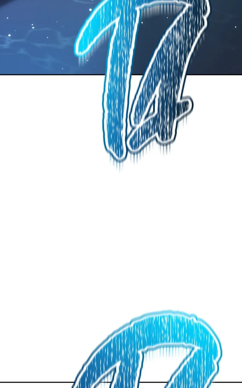 Tower Of God - 631 - 67d39c2b42759.webp