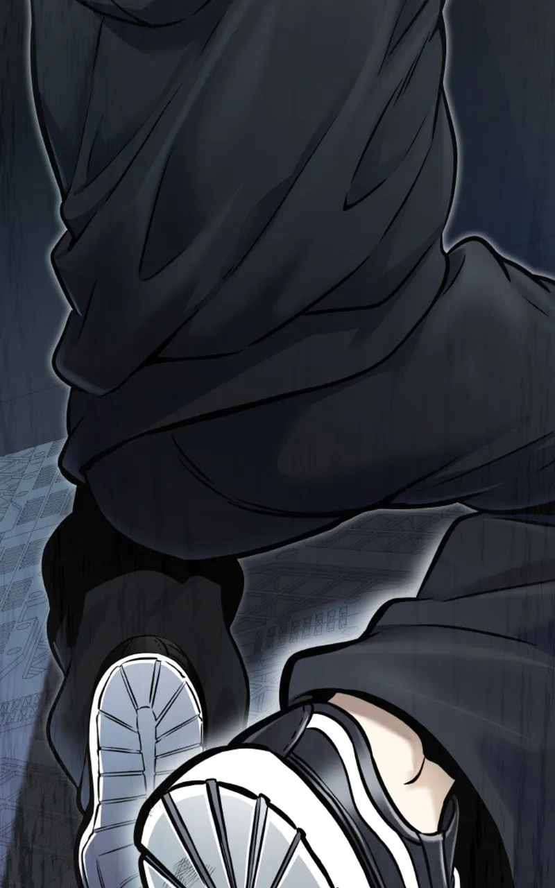 Tower Of God - 631 - 67d39c2b96e67.webp
