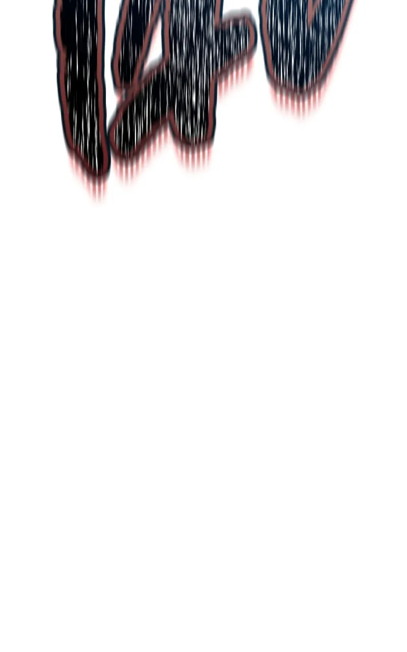 Tower Of God - 631 - 67d39c2bdae6f.webp