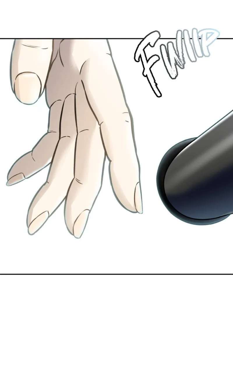 Tower Of God - 631 - 67d39c2c05ae6.webp