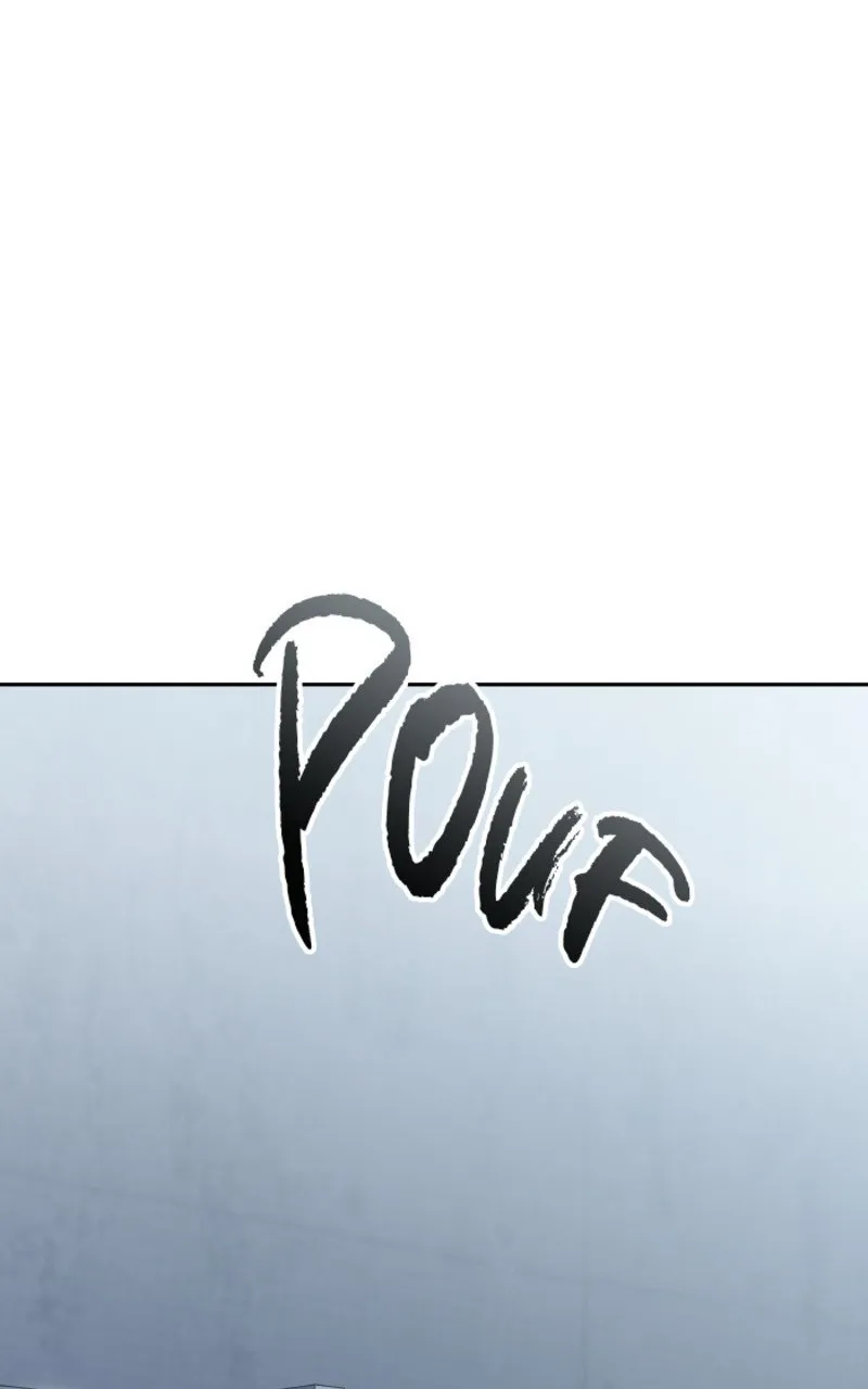 Tower Of God - 631 - 67d39c2c2371f.webp