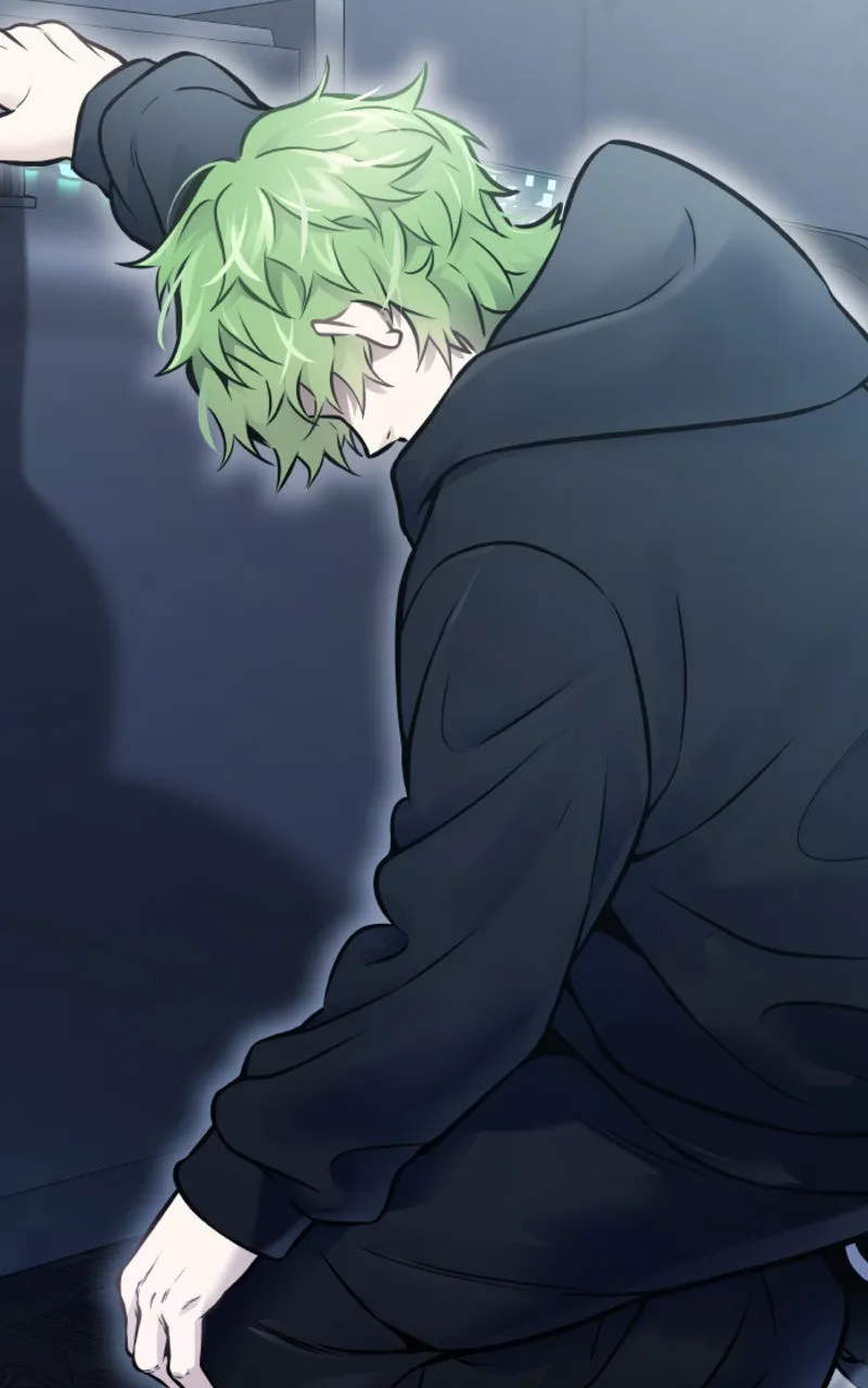 Tower Of God - 631 - 67d39c2c46565.webp