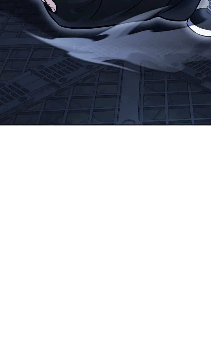 Tower Of God - 631 - 67d39c2c62a6e.webp