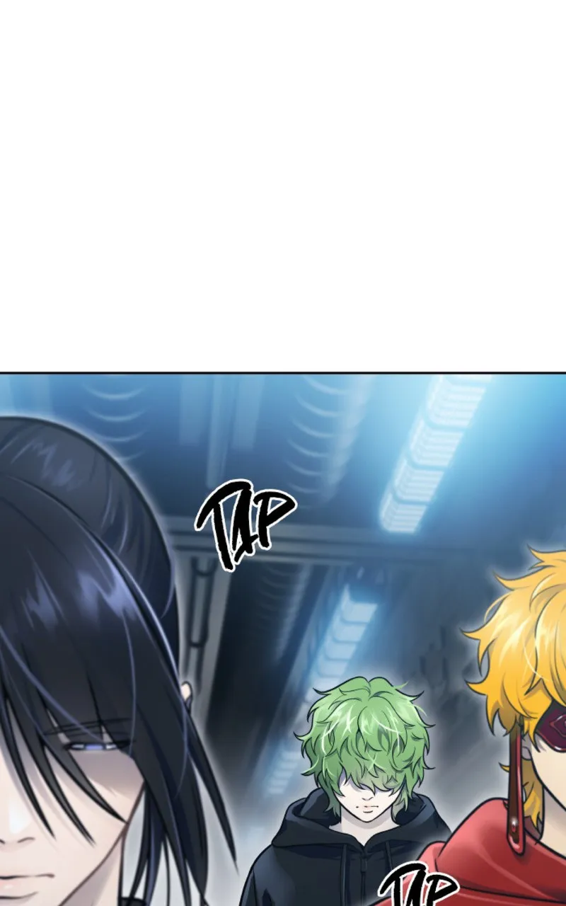 Tower Of God - 631 - 67d39c2c9ebcd.webp