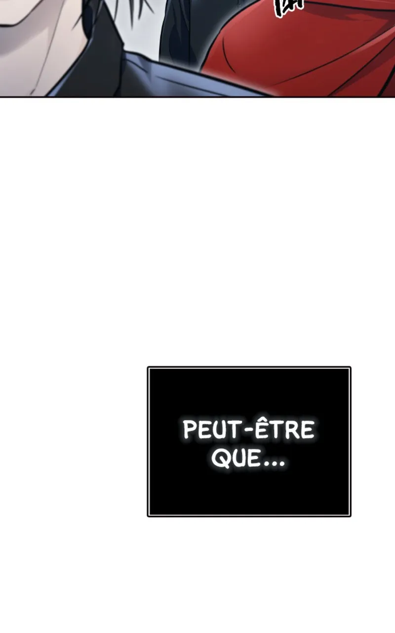 Tower Of God - 631 - 67d39c2cba961.webp