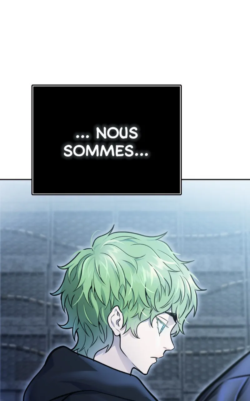 Tower Of God - 631 - 67d39c2cddfcf.webp