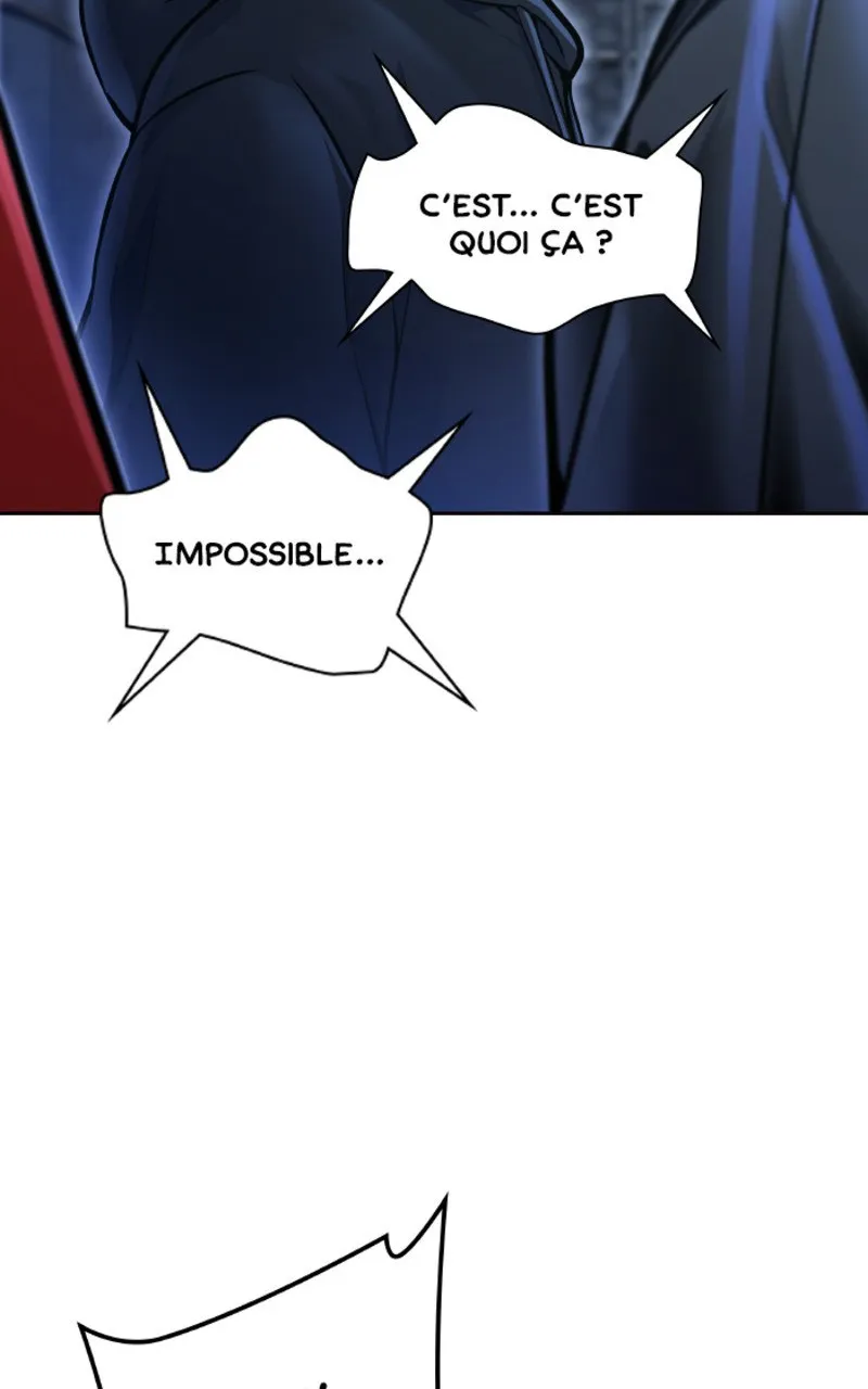 Tower Of God - 631 - 67d39c2d085af.webp