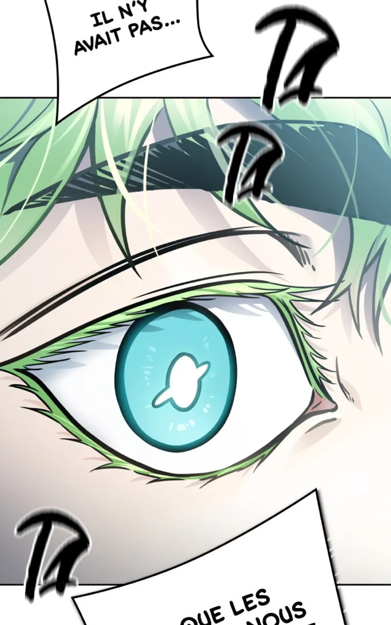 Tower Of God - 631 - 67d39c2d32f31.webp