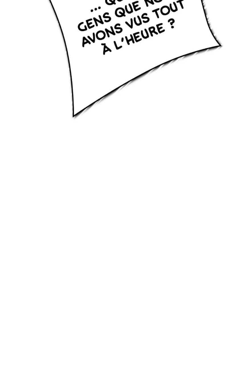 Tower Of God - 631 - 67d39c2d4b0be.webp