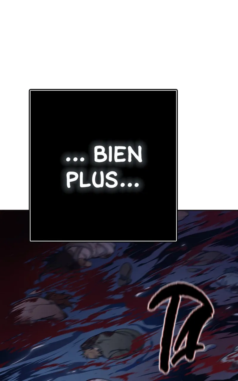 Tower Of God - 631 - 67d39c2d68186.webp