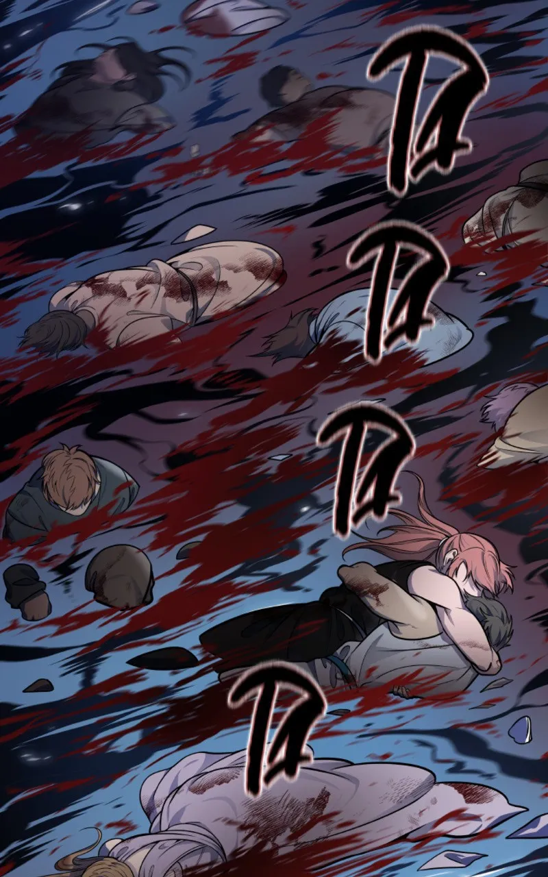 Tower Of God - 631 - 67d39c2d92033.webp