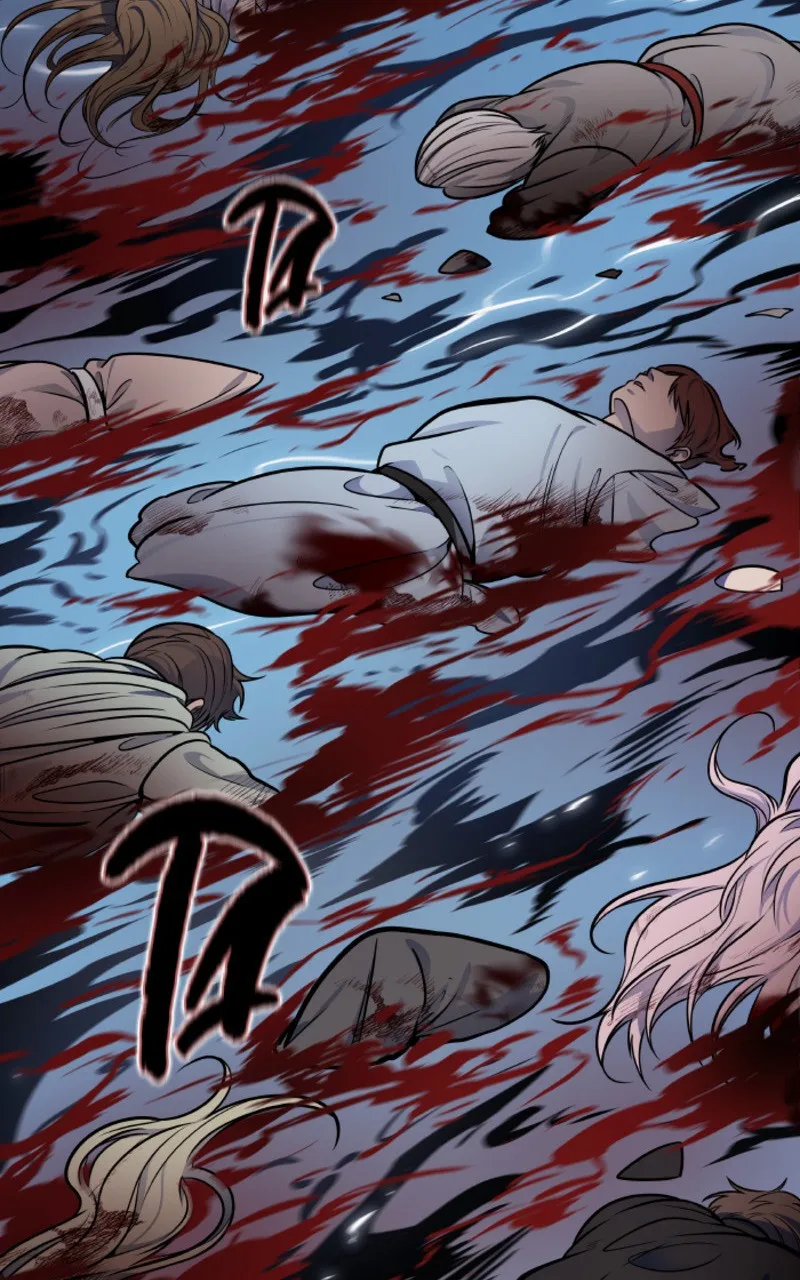 Tower Of God - 631 - 67d39c2dbdf5b.webp