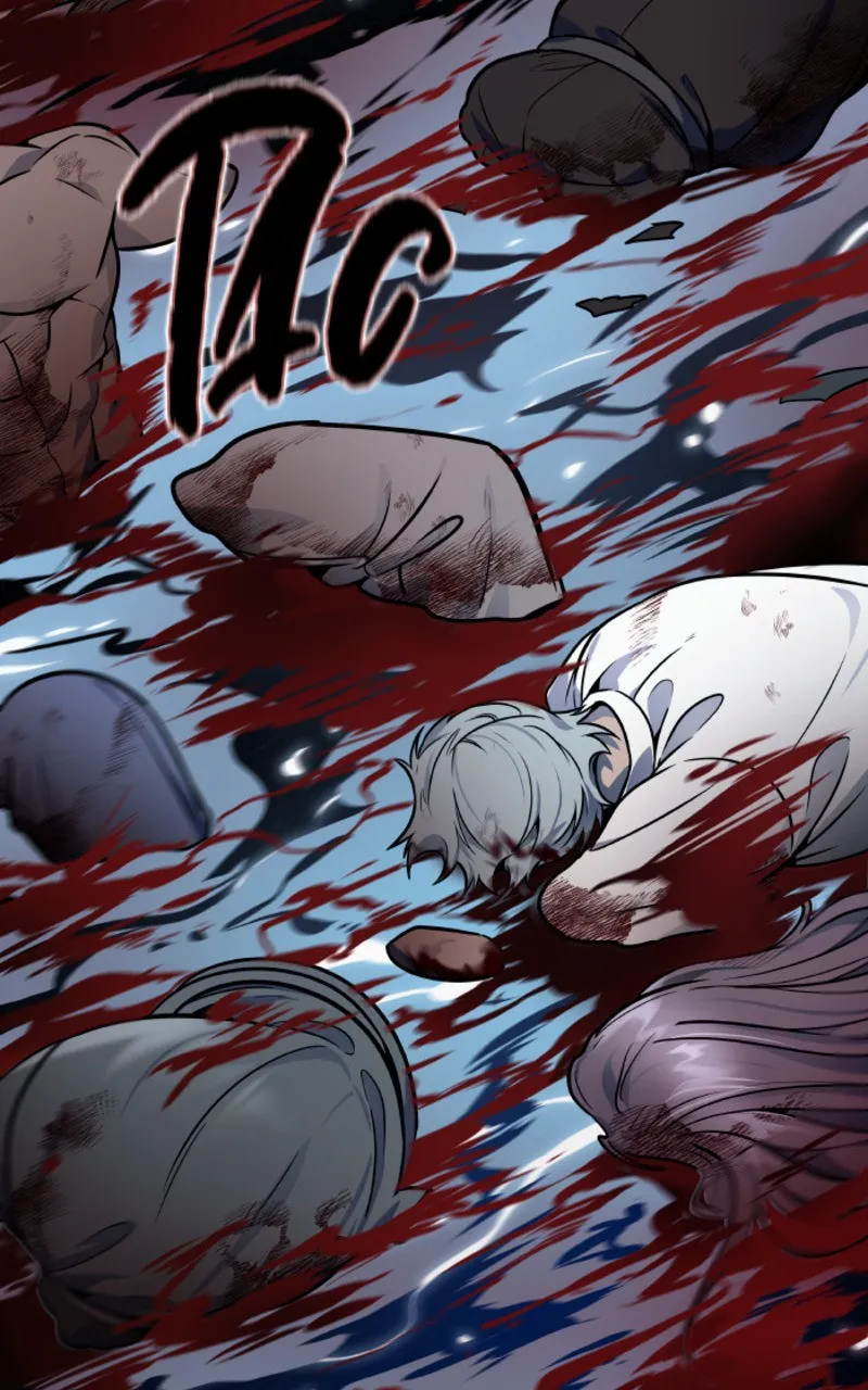 Tower Of God - 631 - 67d39c2de9bd9.webp