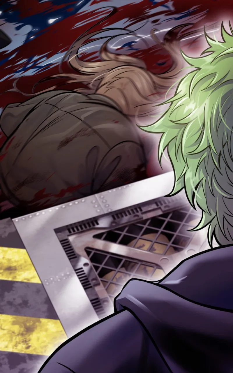 Tower Of God - 631 - 67d39c2e1da65.webp