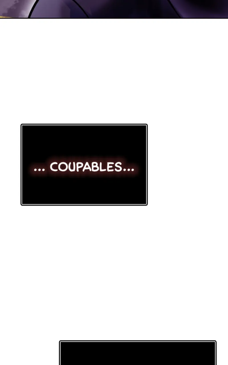 Tower Of God - 631 - 67d39c2e32d2c.webp