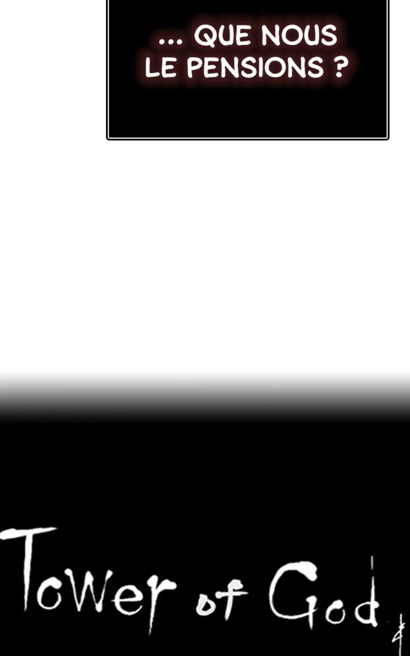 Tower Of God - 631 - 67d39c2e4b2a6.webp