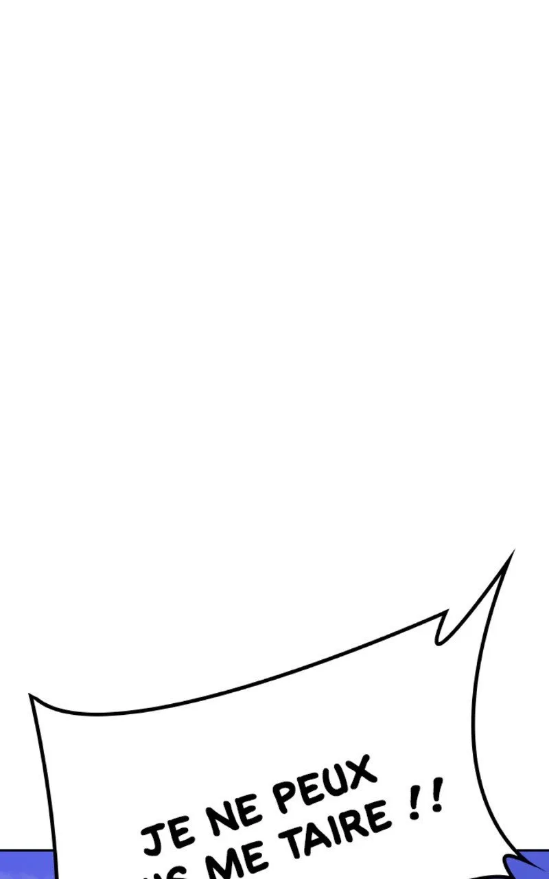 Tower Of God - 632 - 67d39c2e6a3a1.webp