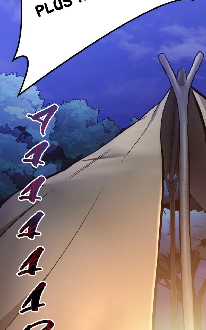 Tower Of God - 632 - 67d39c2e8c32b.webp