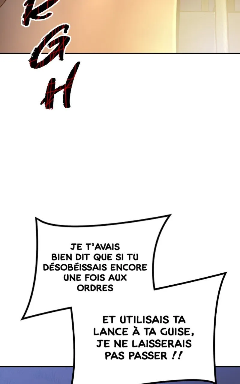 Tower Of God - 632 - 67d39c2ea74a4.webp
