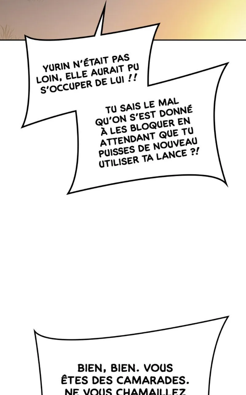 Tower Of God - 632 - 67d39c2ee6324.webp