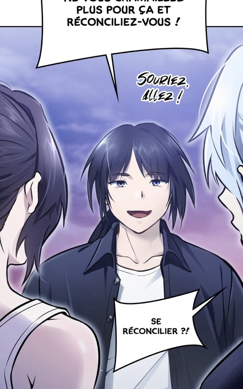 Tower Of God - 632 - 67d39c2f17ebe.webp