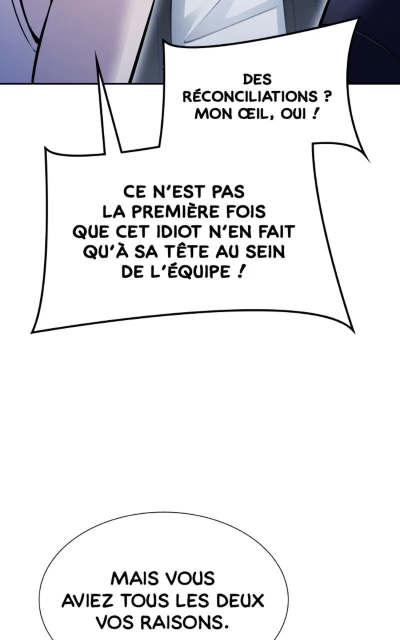 Tower Of God - 632 - 67d39c2f31d3b.webp