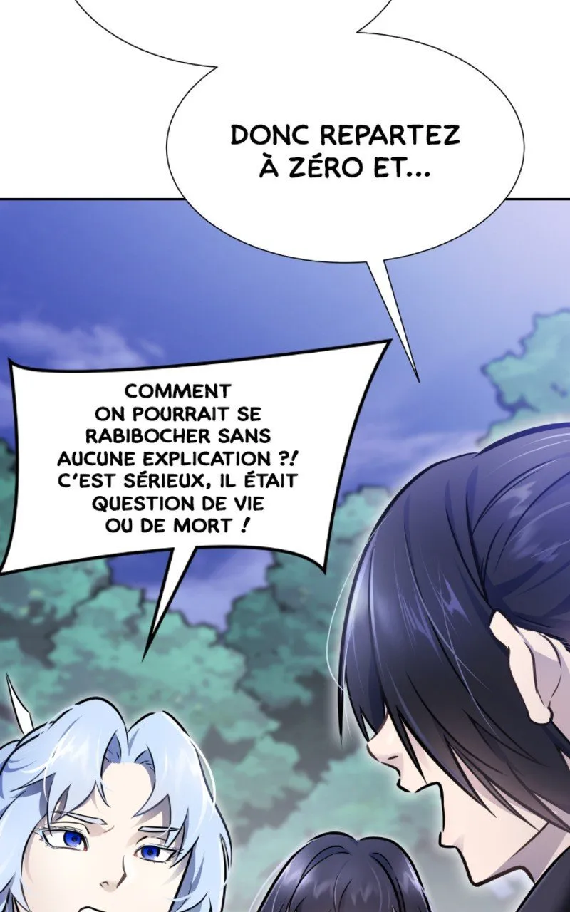 Tower Of God - 632 - 67d39c2f57116.webp