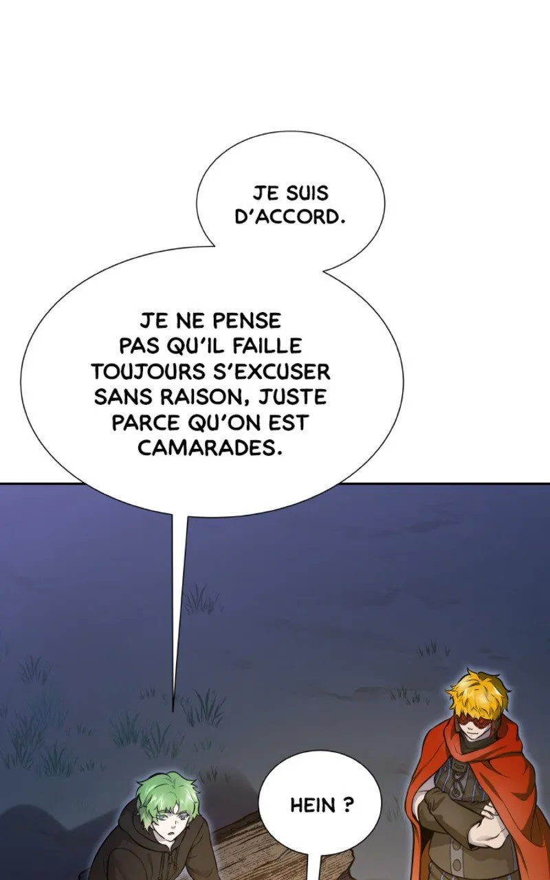 Tower Of God - 632 - 67d39c2f99874.webp