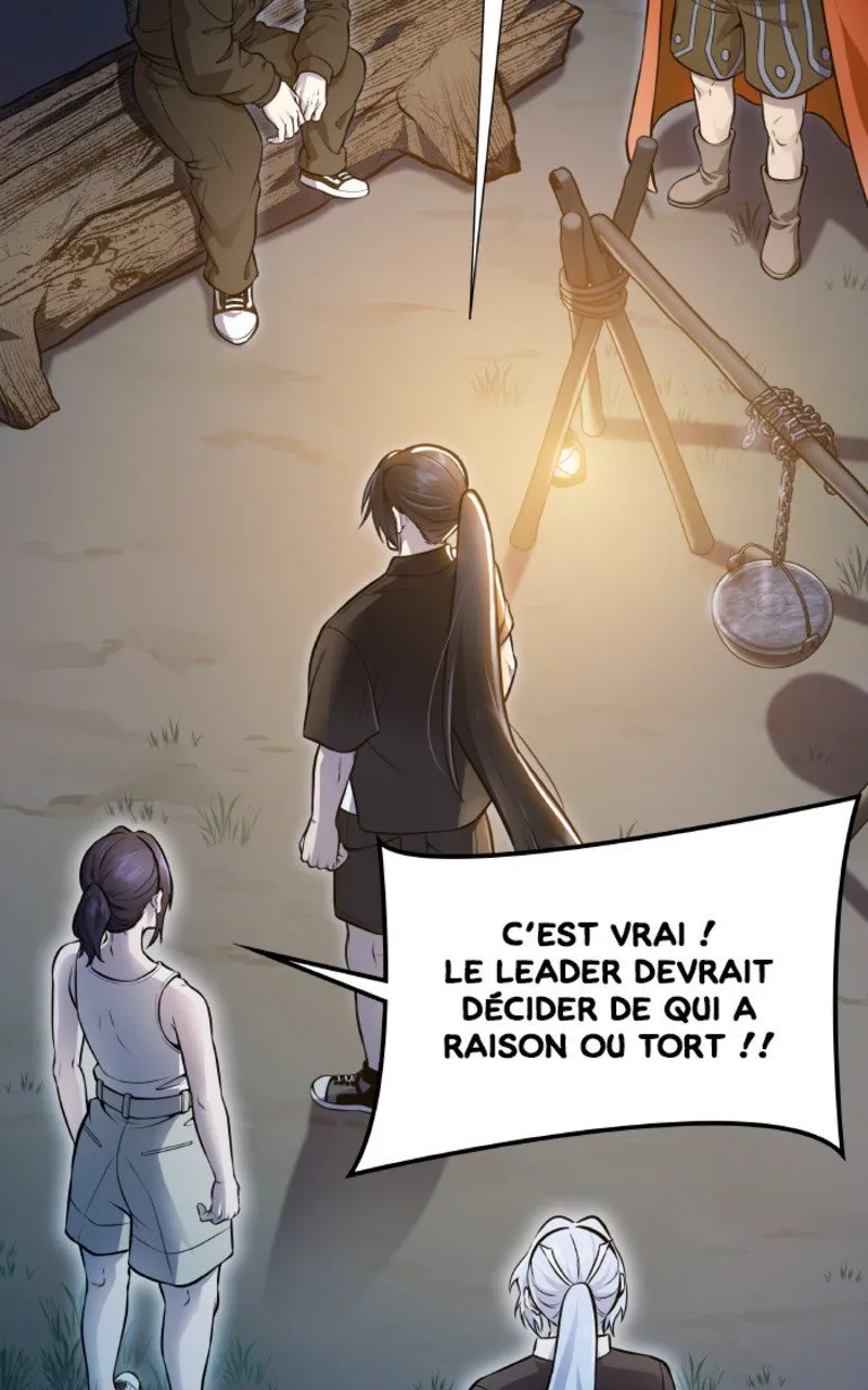 Tower Of God - 632 - 67d39c2fc0fcf.webp