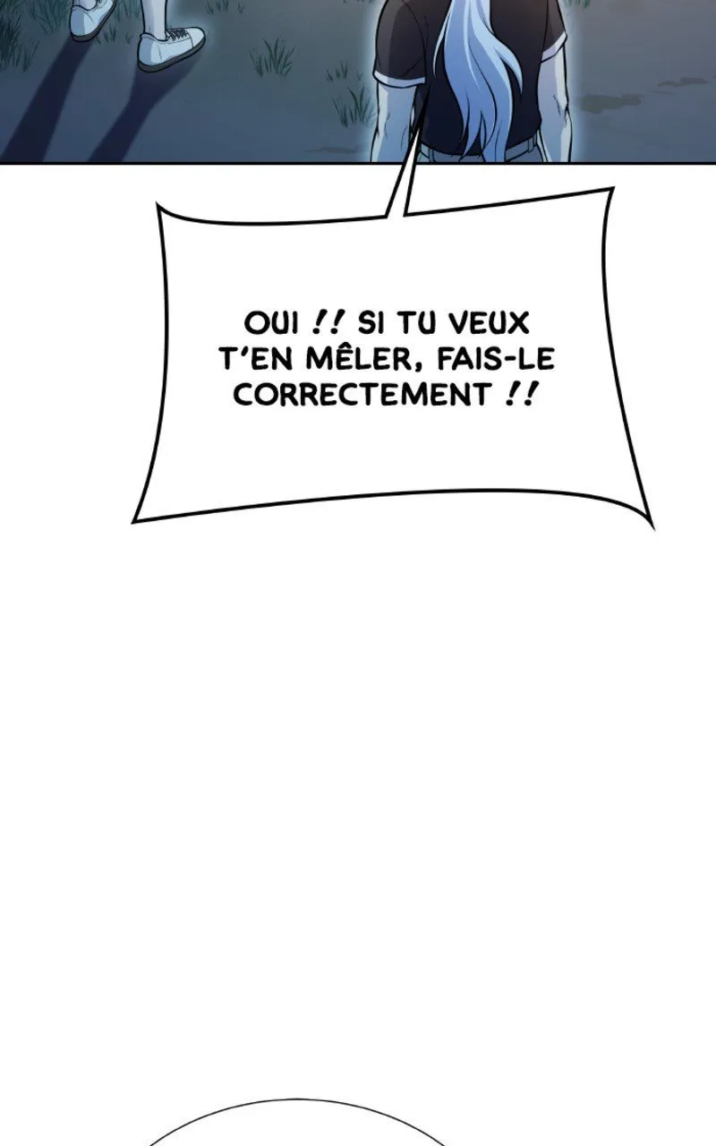 Tower Of God - 632 - 67d39c2fdd20d.webp