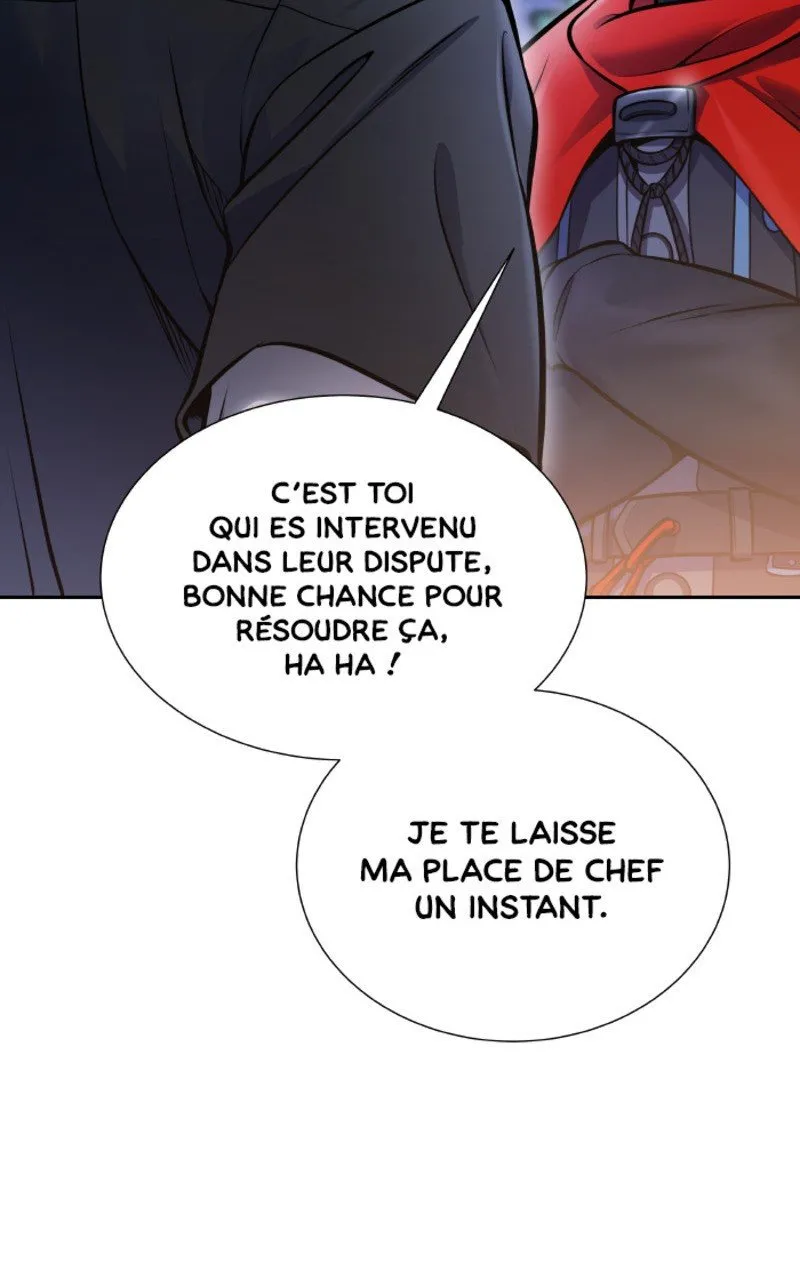 Tower Of God - 632 - 67d39c30308c0.webp