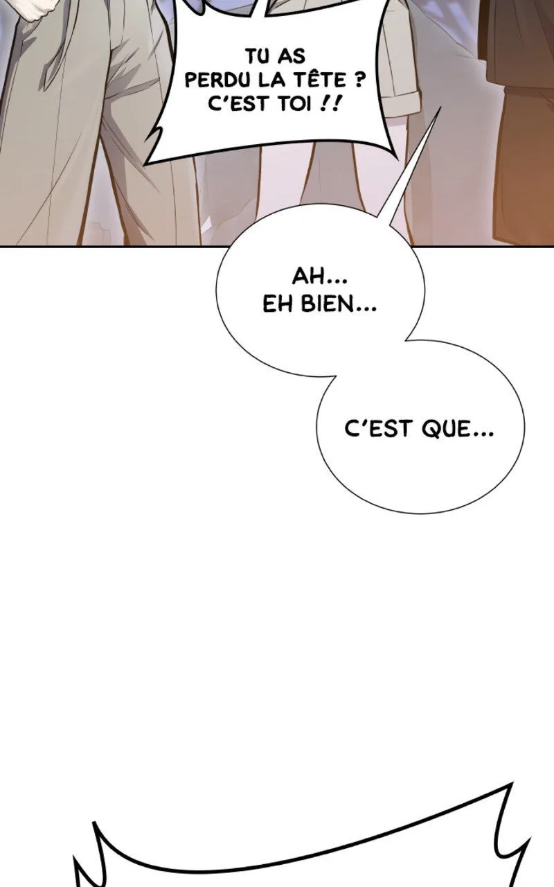 Tower Of God - 632 - 67d39c3074a6f.webp