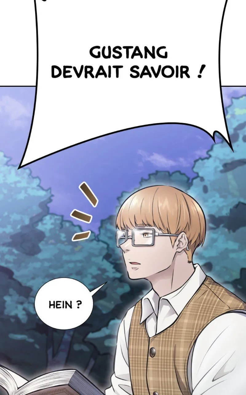 Tower Of God - 632 - 67d39c3098feb.webp