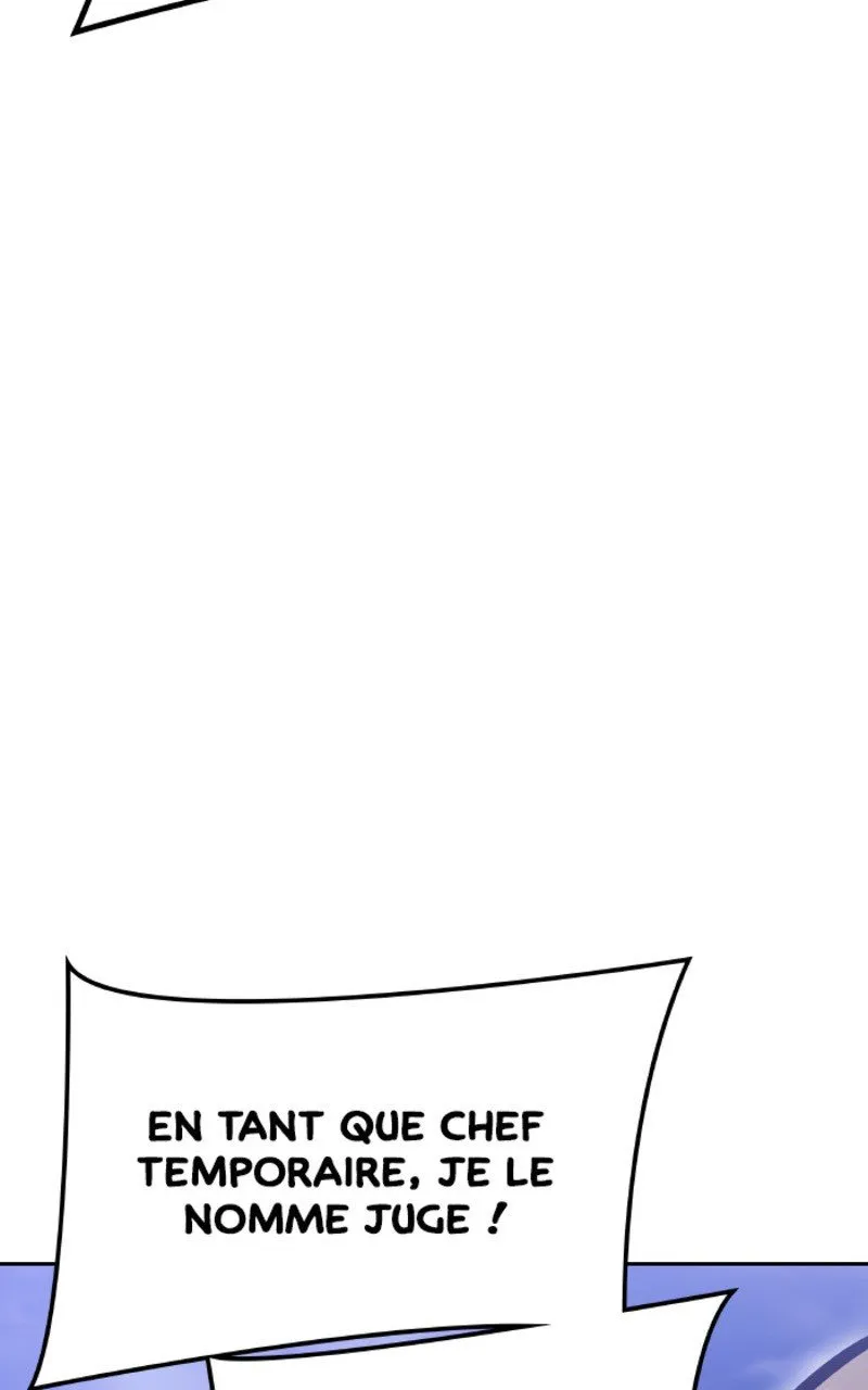 Tower Of God - 632 - 67d39c30da02c.webp