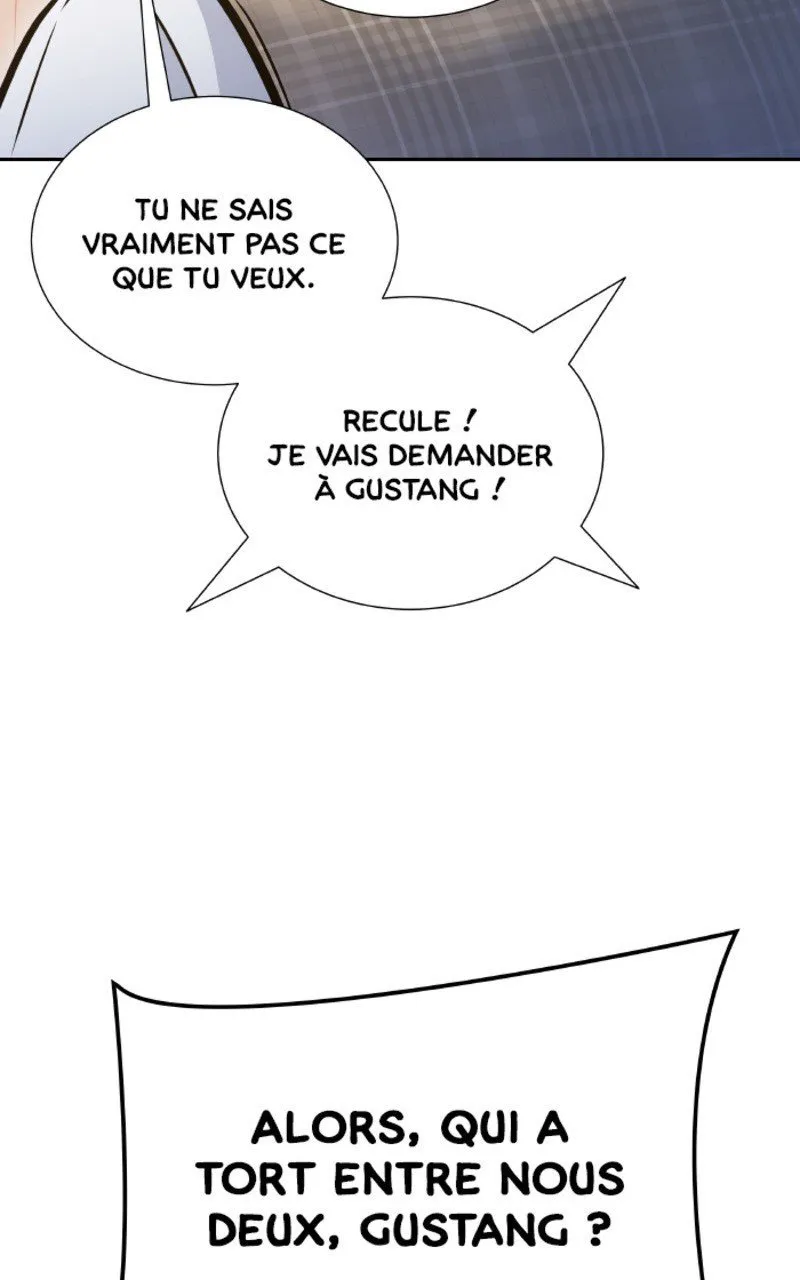 Tower Of God - 632 - 67d39c312c3cb.webp