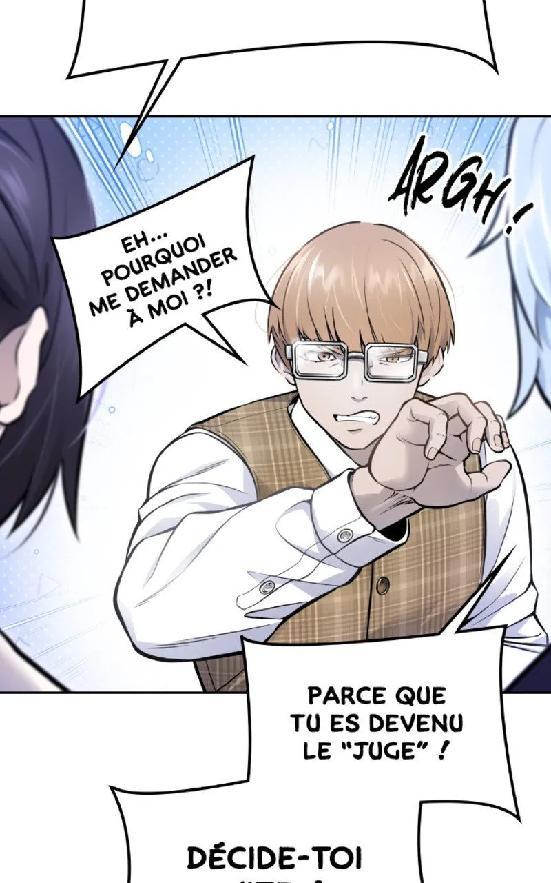 Tower Of God - 632 - 67d39c3151325.webp