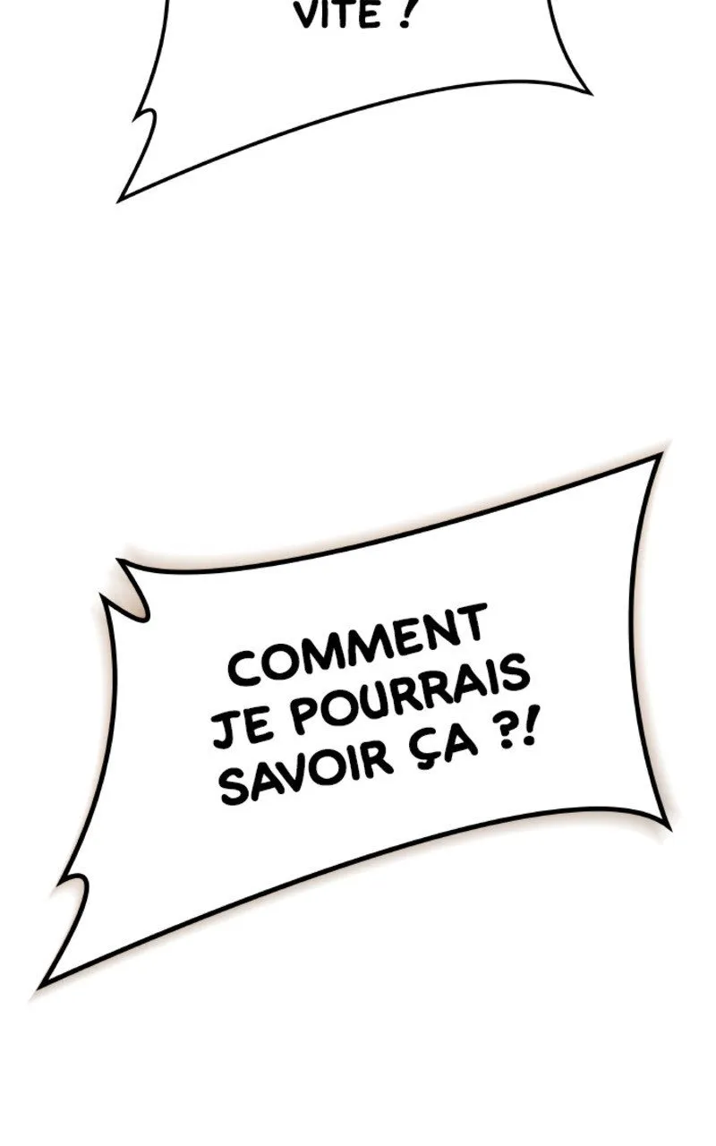 Tower Of God - 632 - 67d39c316bf8c.webp