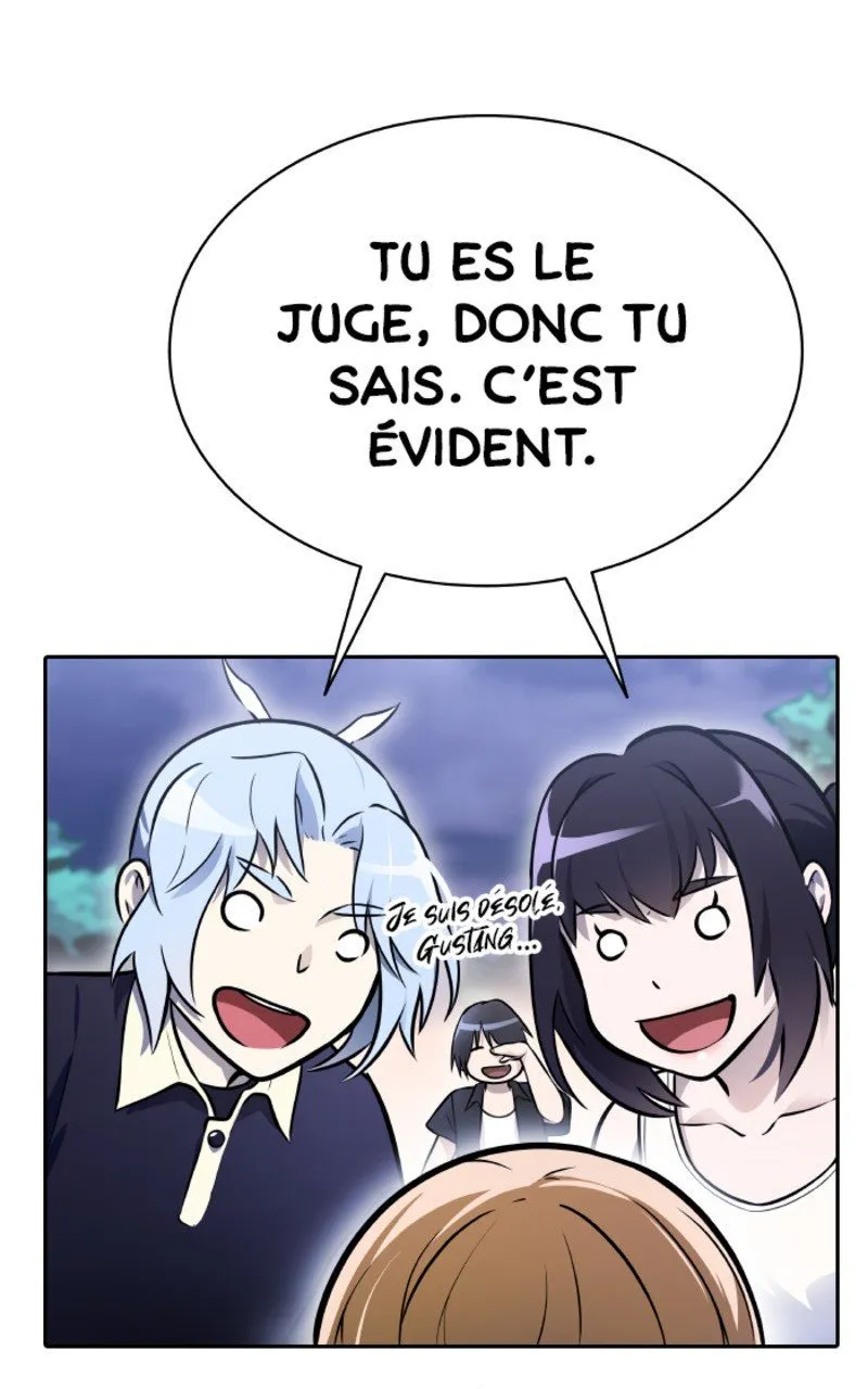 Tower Of God - 632 - 67d39c318f1f2.webp