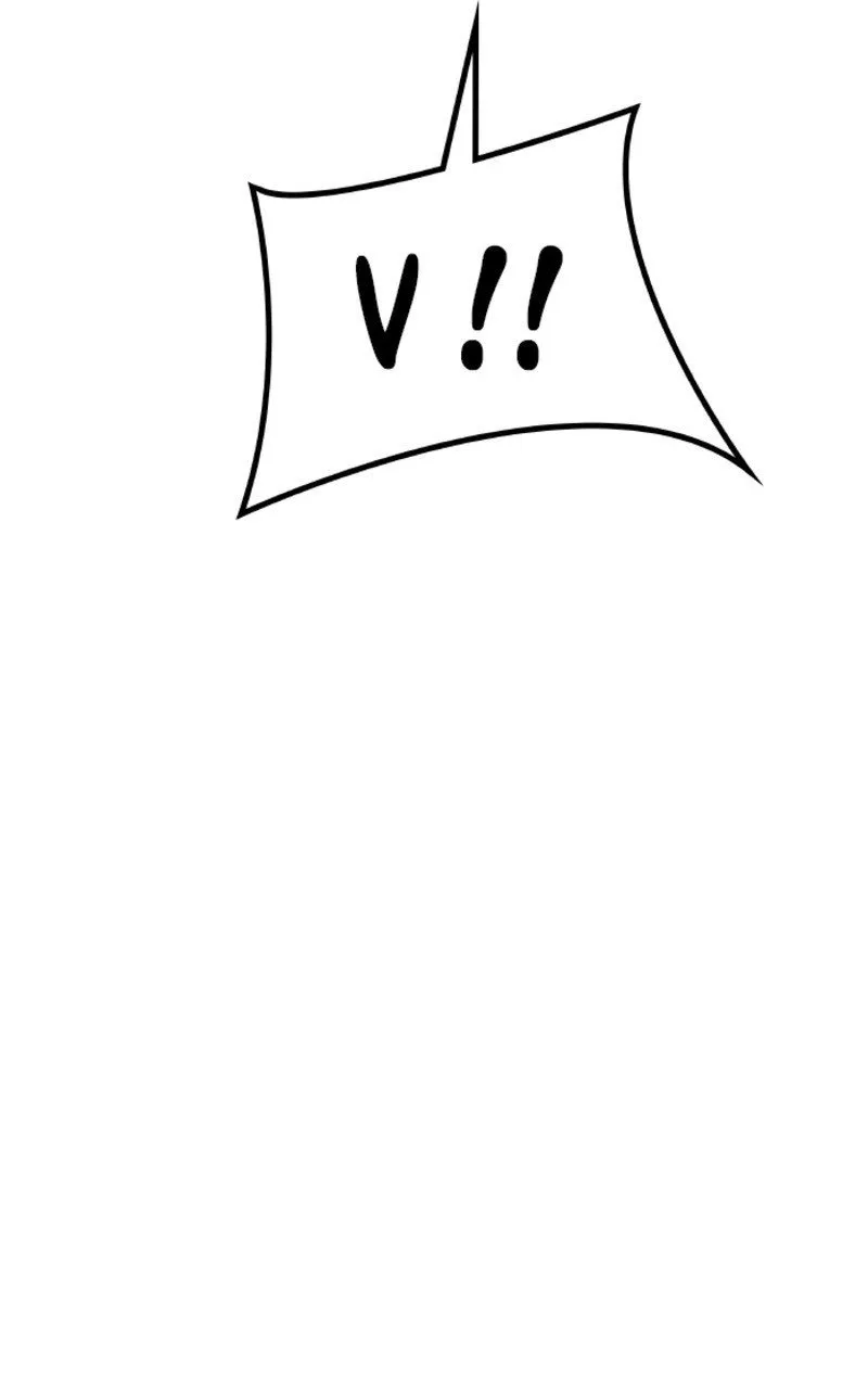 Tower Of God - 632 - 67d39c31aab54.webp