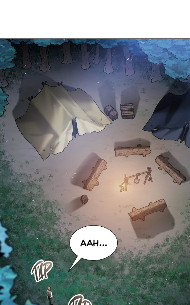 Tower Of God - 632 - 67d39c31d1184.webp