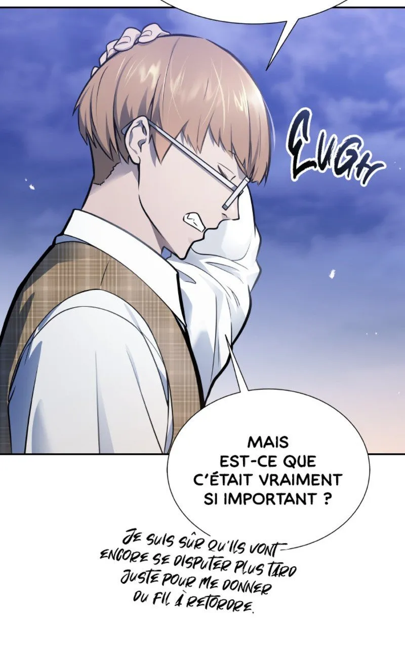 Tower Of God - 632 - 67d39c32204c7.webp