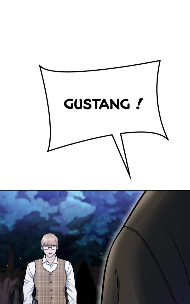 Tower Of God - 632 - 67d39c323dc10.webp