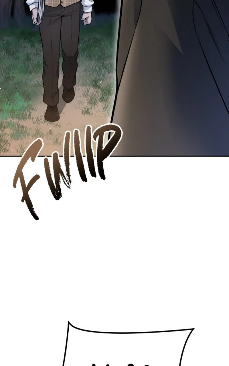 Tower Of God - 632 - 67d39c3275383.webp